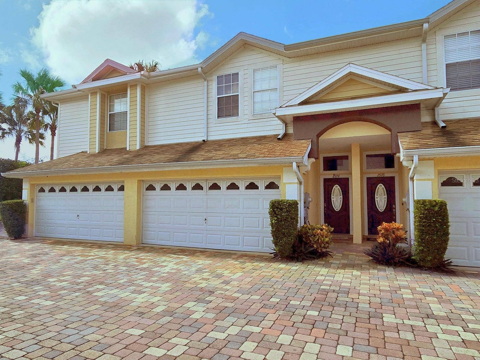 2974 ESTANCIA PLACE, Clearwater, FL 33761 2974 ESTANCIA PLACE, Clearwater, FL 33761