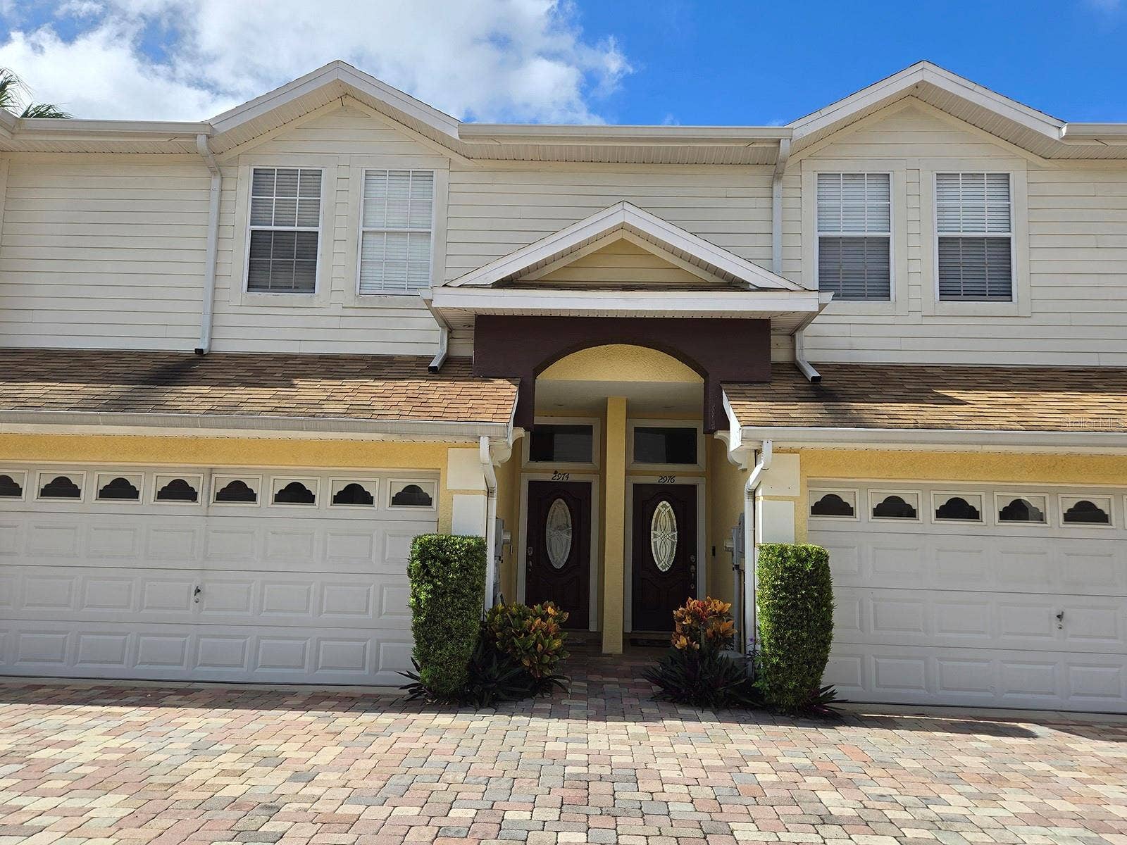 2974 ESTANCIA PLACE, Clearwater, FL 33761 2974 ESTANCIA PLACE, Clearwater, FL 33761