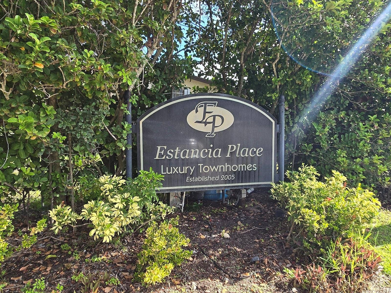 2974 ESTANCIA PLACE, Clearwater, FL 33761 2974 ESTANCIA PLACE, Clearwater, FL 33761