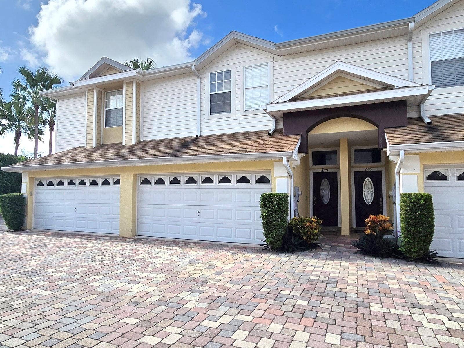2974 ESTANCIA PLACE, Clearwater, FL 33761 2974 ESTANCIA PLACE, Clearwater, FL 33761
