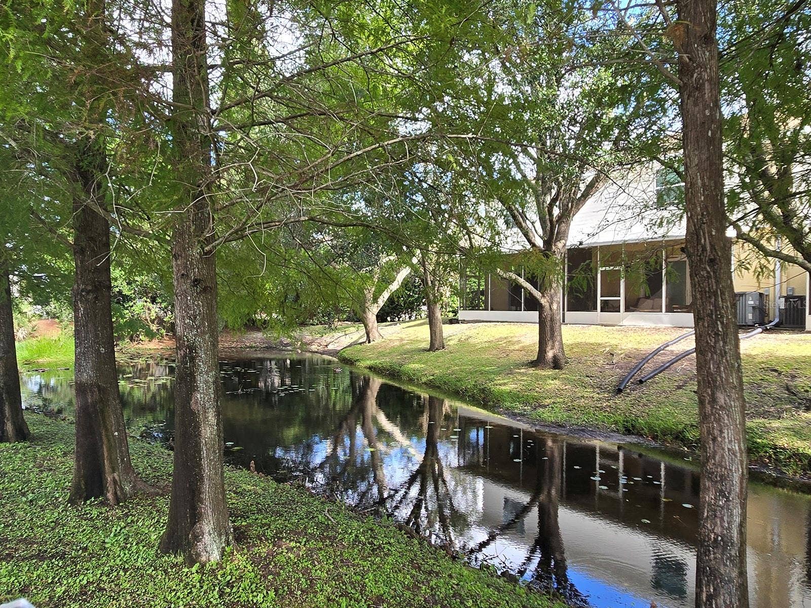 2974 ESTANCIA PLACE, Clearwater, FL 33761 2974 ESTANCIA PLACE, Clearwater, FL 33761