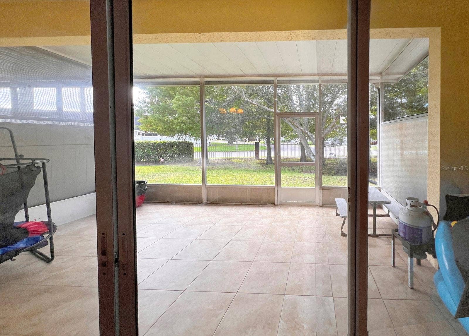 2974 ESTANCIA PLACE, Clearwater, FL 33761 2974 ESTANCIA PLACE, Clearwater, FL 33761