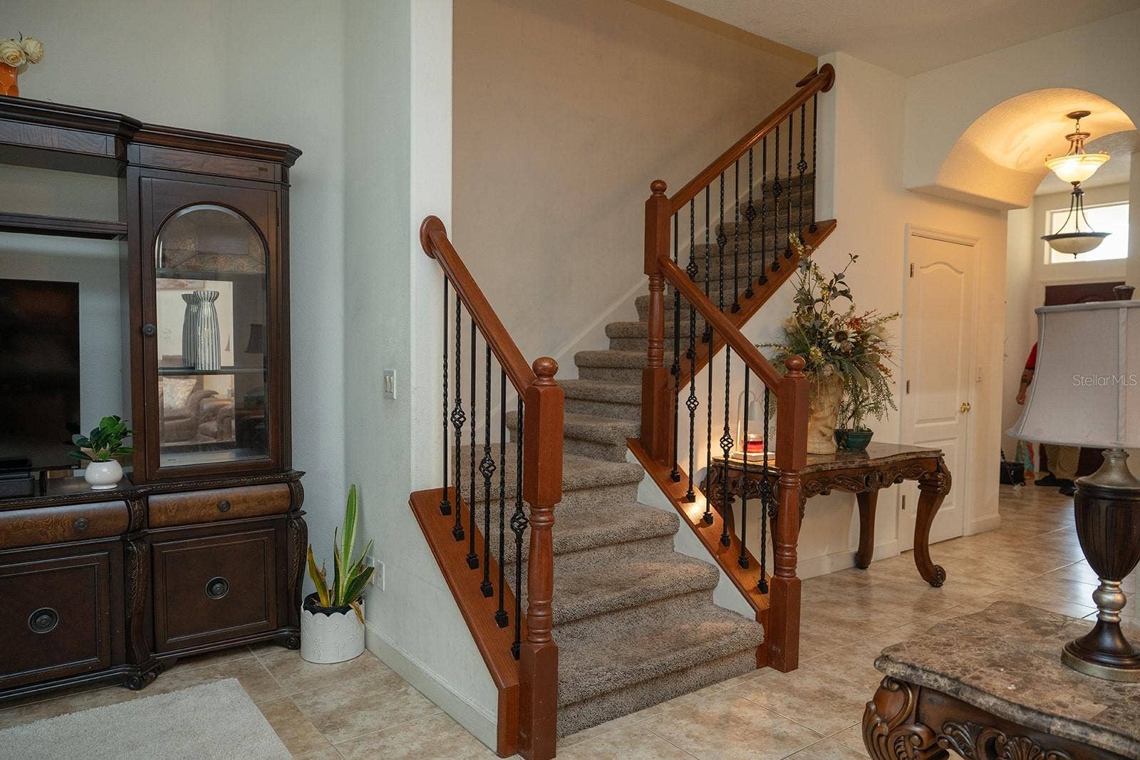 2974 ESTANCIA PLACE, Clearwater, FL 33761 2974 ESTANCIA PLACE, Clearwater, FL 33761
