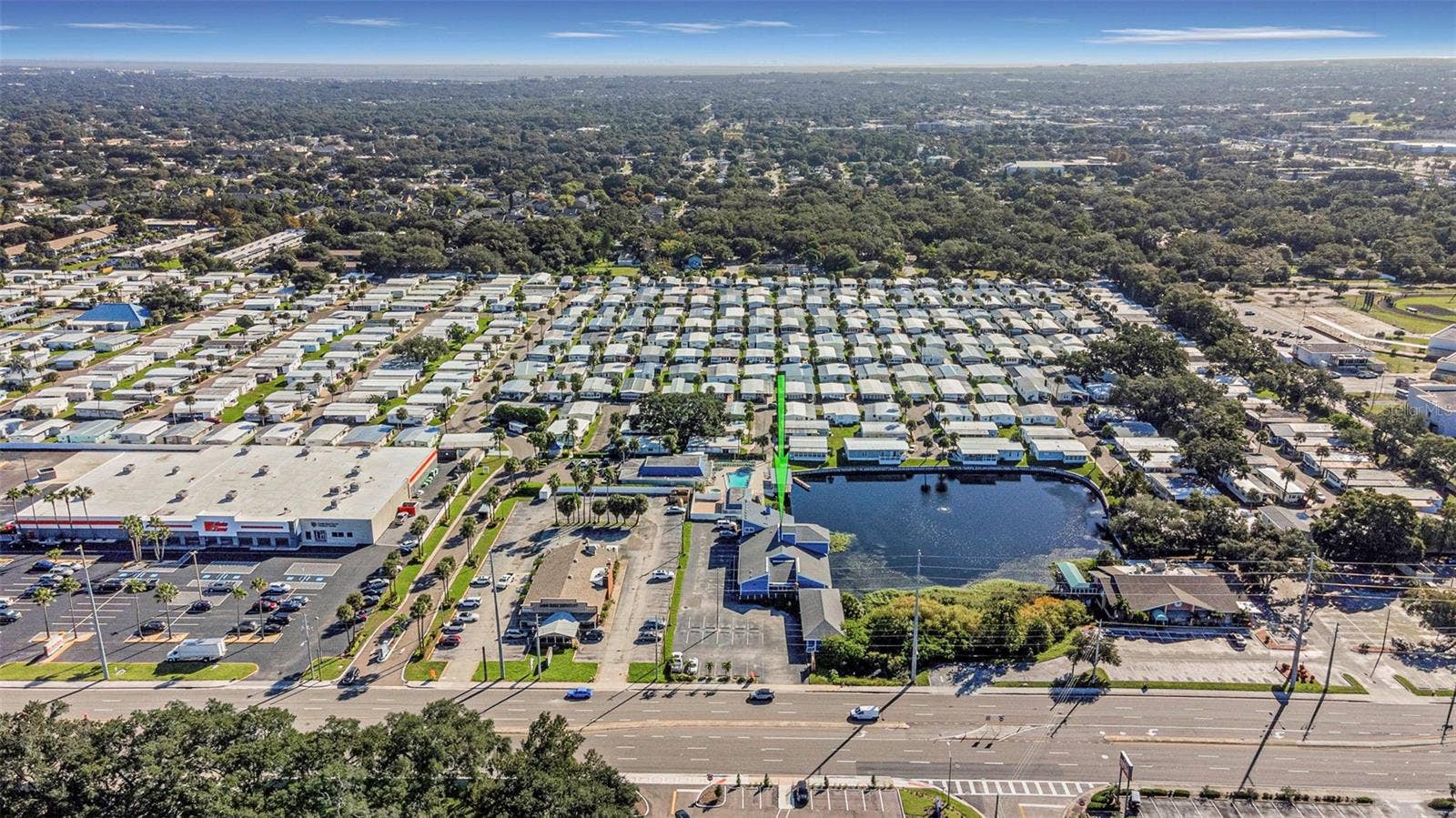 780 N MISSOURI AVENUE, Largo, FL 33770 780 N MISSOURI AVENUE, Largo, FL 33770