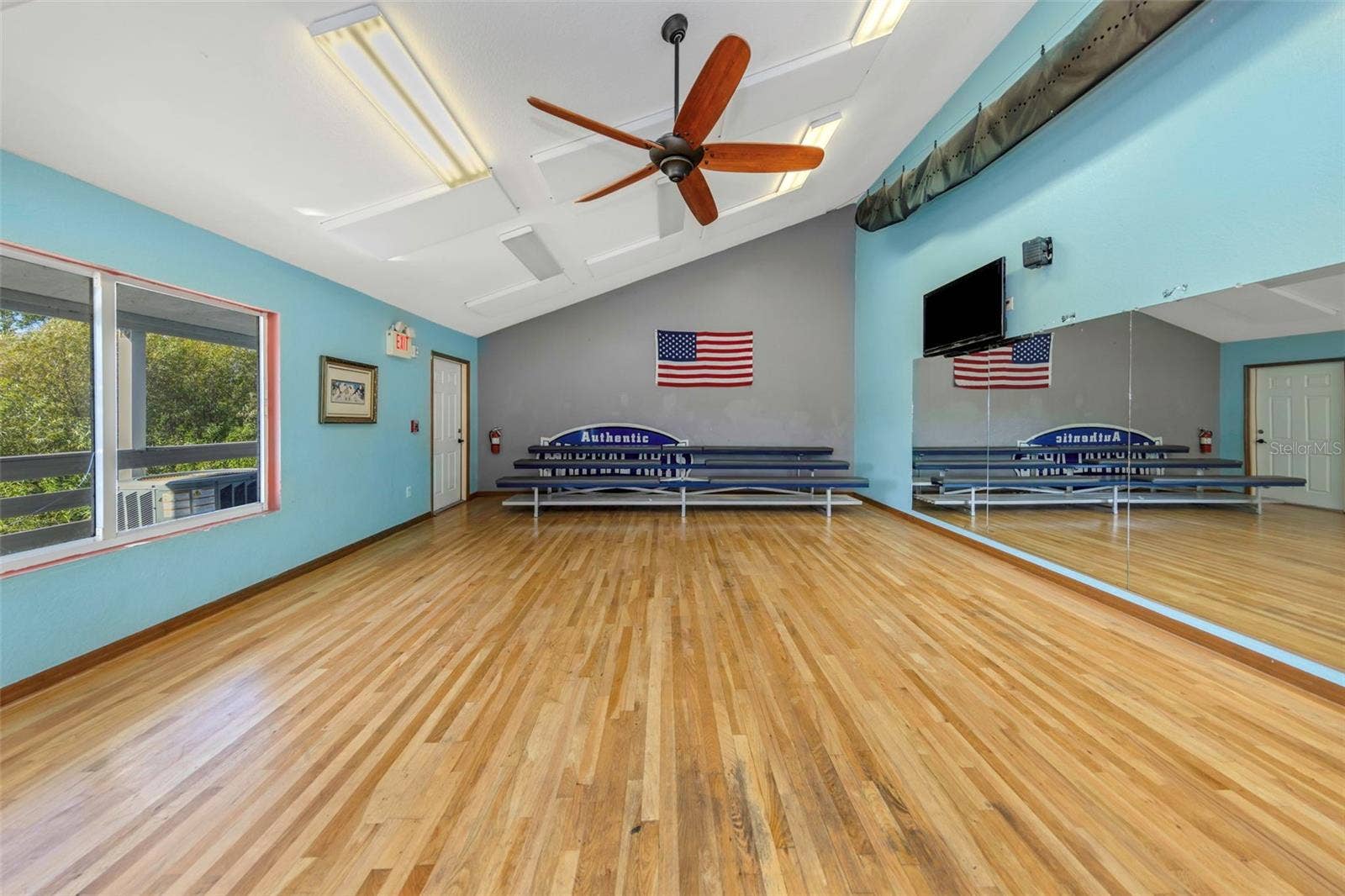780 N MISSOURI AVENUE, Largo, FL 33770 780 N MISSOURI AVENUE, Largo, FL 33770