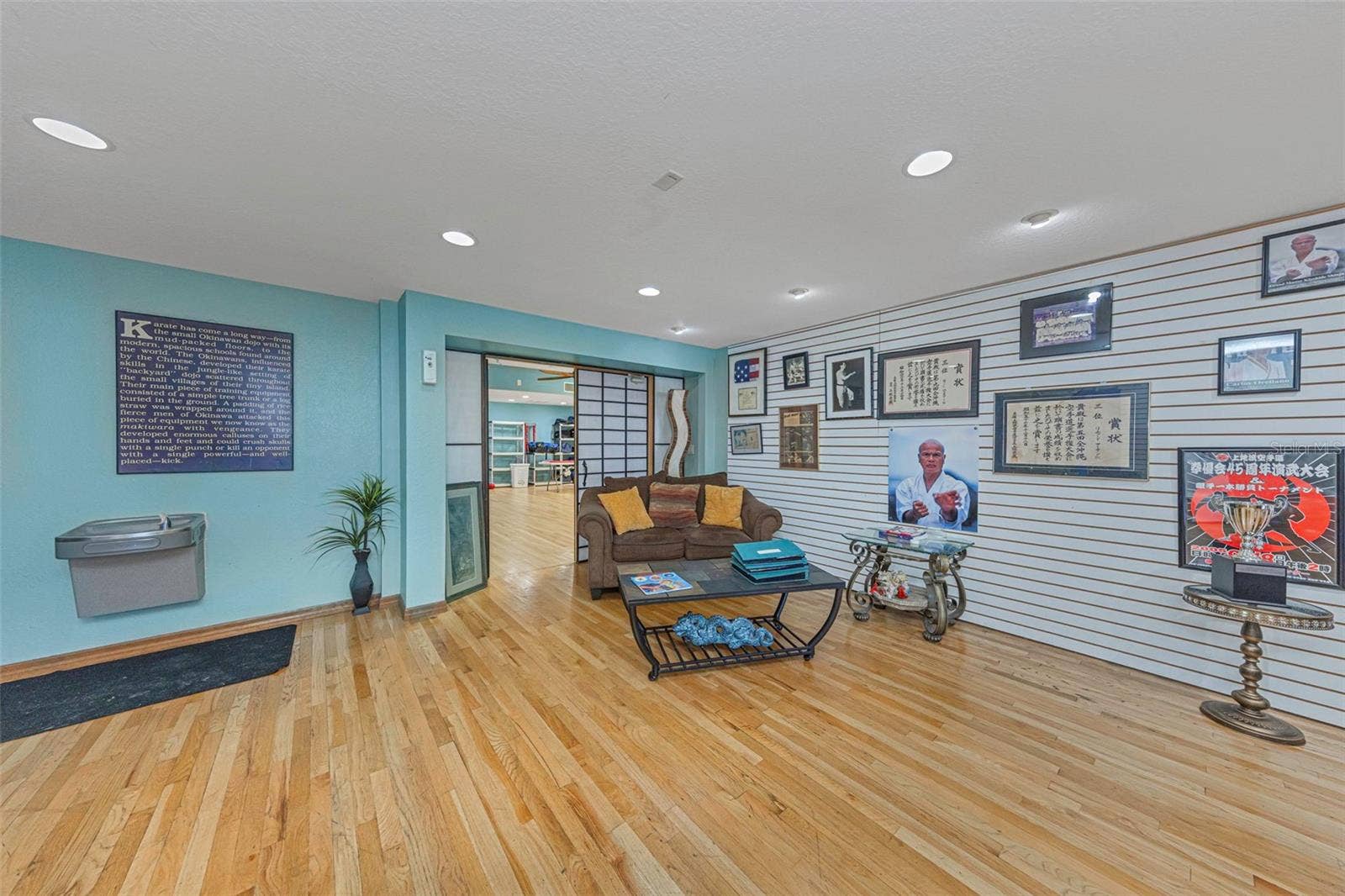 780 N MISSOURI AVENUE, Largo, FL 33770 780 N MISSOURI AVENUE, Largo, FL 33770