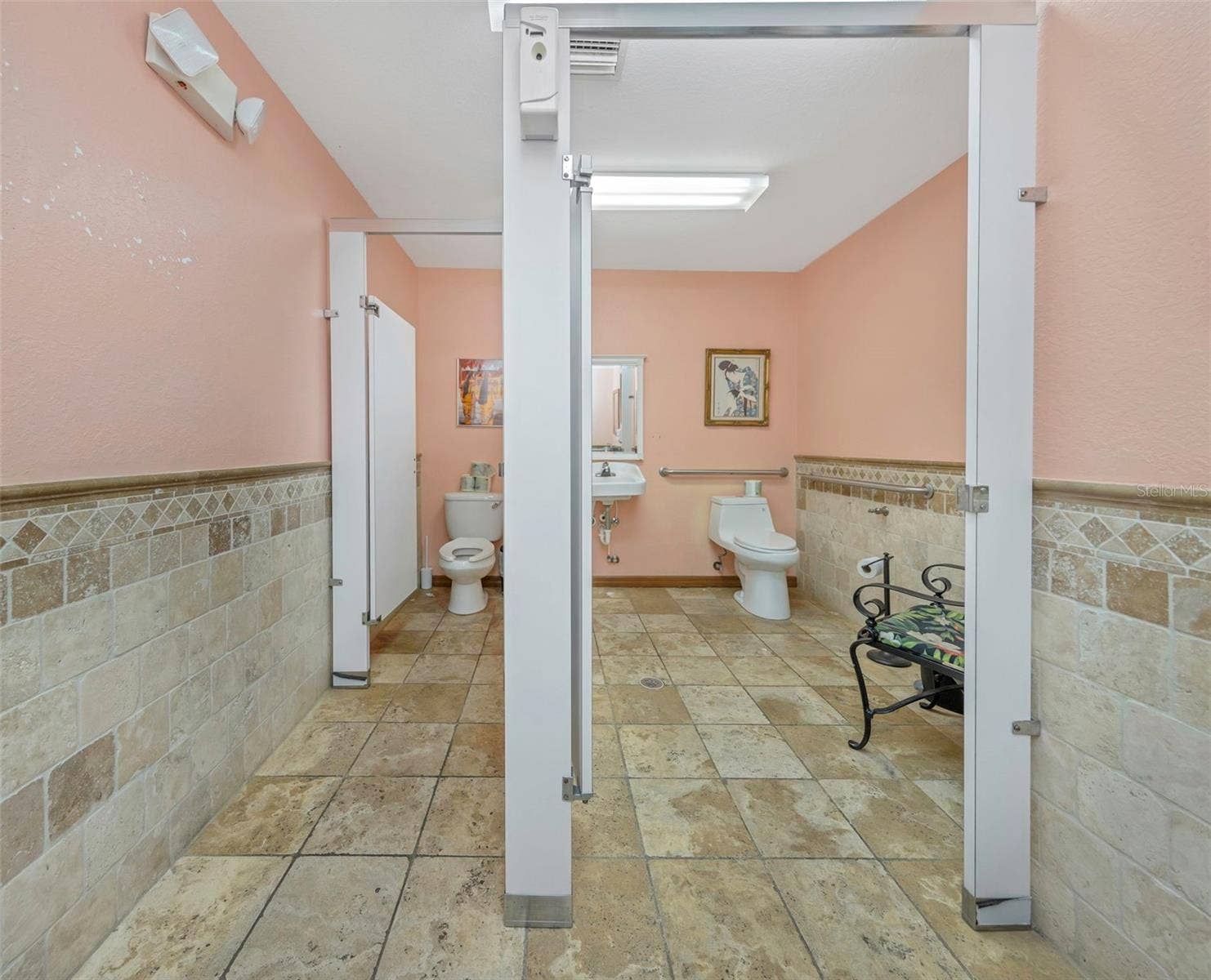 780 N MISSOURI AVENUE, Largo, FL 33770 780 N MISSOURI AVENUE, Largo, FL 33770