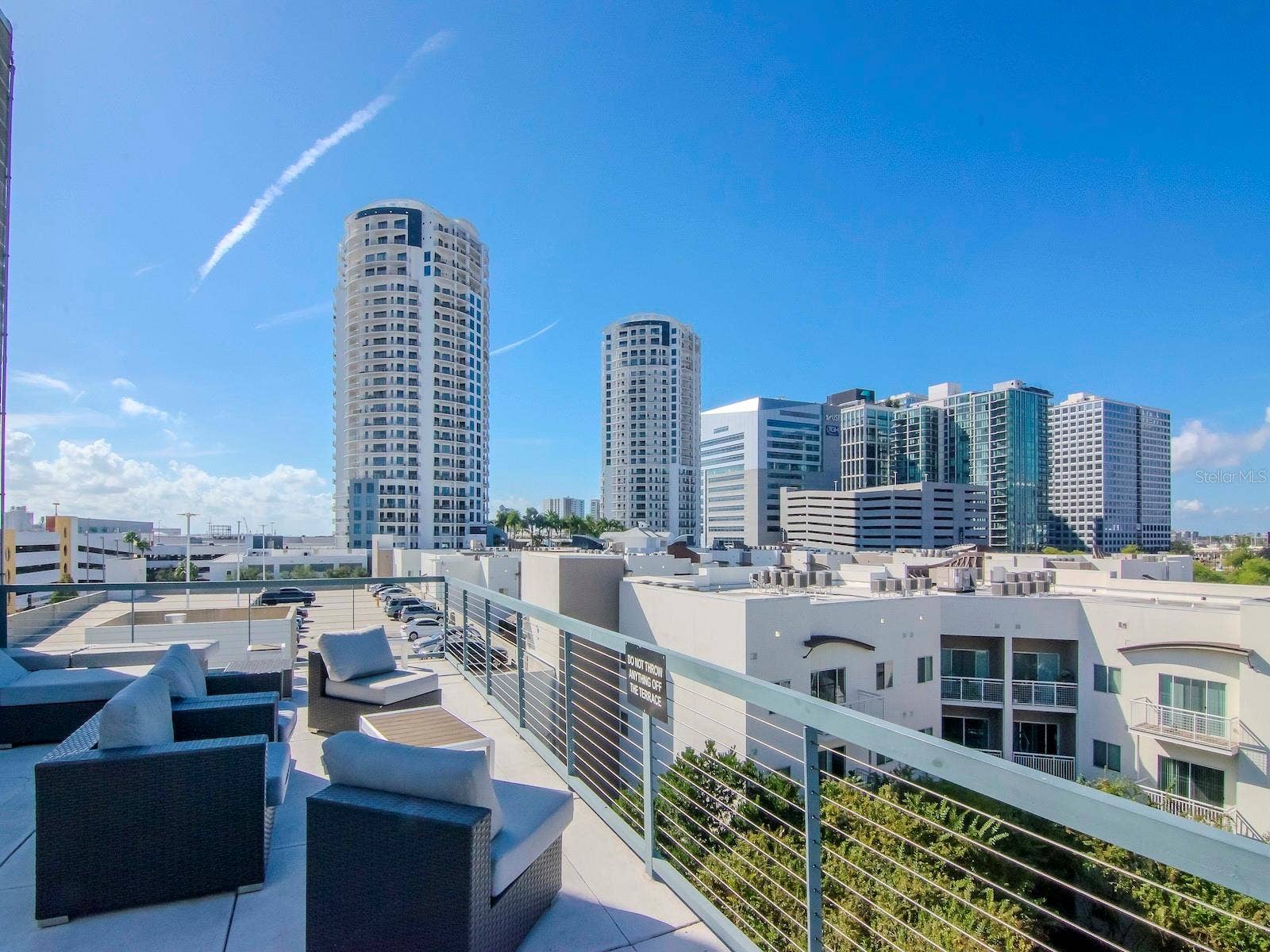 101 S 12TH STREET, #301, Tampa, FL 33602 101 S 12TH STREET, #301, Tampa, FL 33602