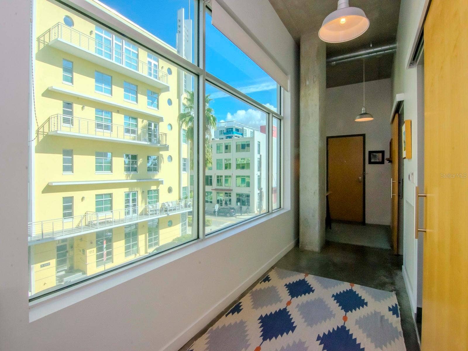 101 S 12TH STREET, #301, Tampa, FL 33602 101 S 12TH STREET, #301, Tampa, FL 33602