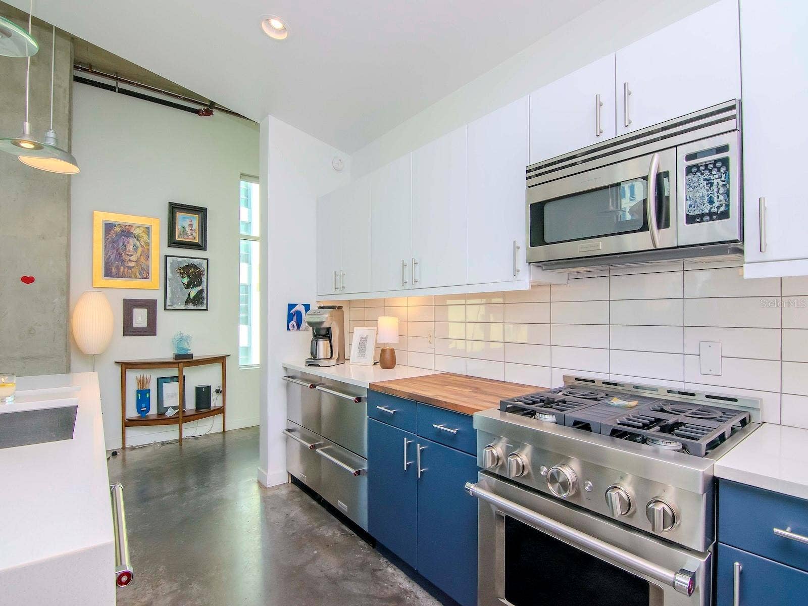 101 S 12TH STREET, #301, Tampa, FL 33602 101 S 12TH STREET, #301, Tampa, FL 33602