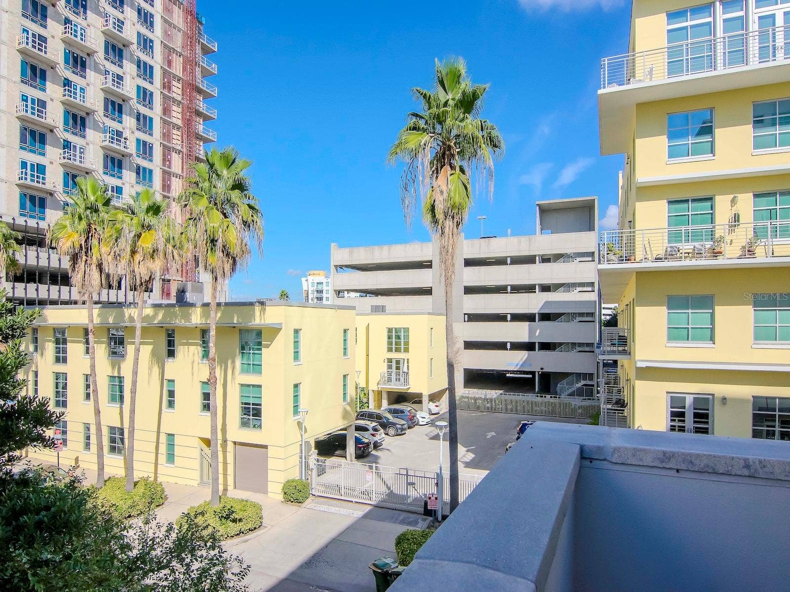 101 S 12TH STREET, #301, Tampa, FL 33602 101 S 12TH STREET, #301, Tampa, FL 33602