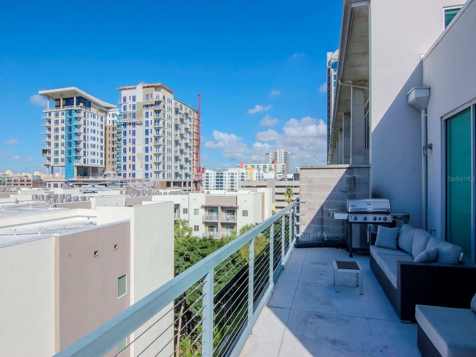 101 S 12TH STREET, #301, Tampa, FL 33602 101 S 12TH STREET, #301, Tampa, FL 33602