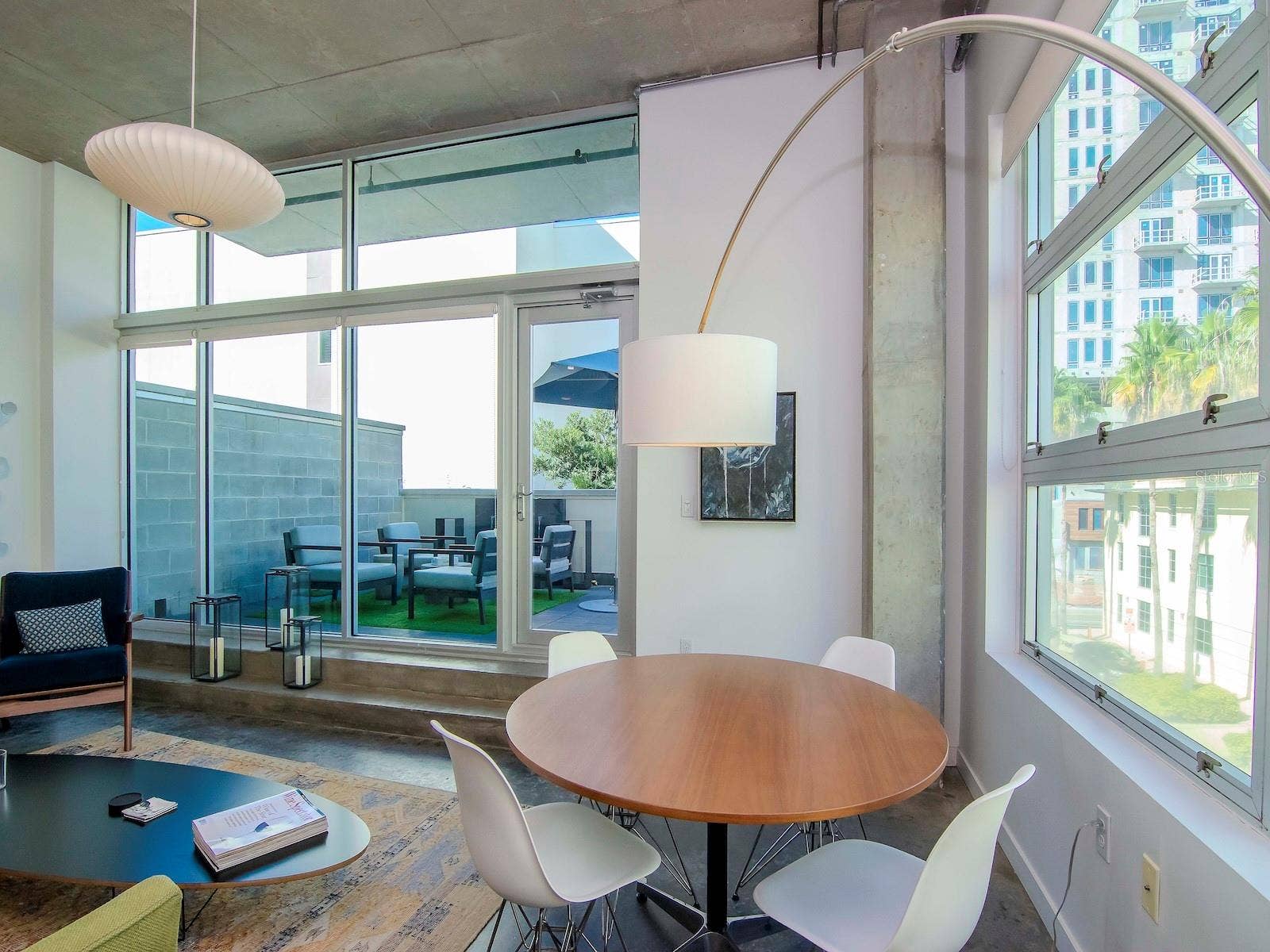 101 S 12TH STREET, #301, Tampa, FL 33602 101 S 12TH STREET, #301, Tampa, FL 33602