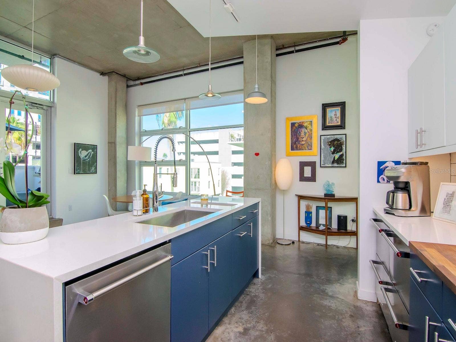 101 S 12TH STREET, #301, Tampa, FL 33602 101 S 12TH STREET, #301, Tampa, FL 33602