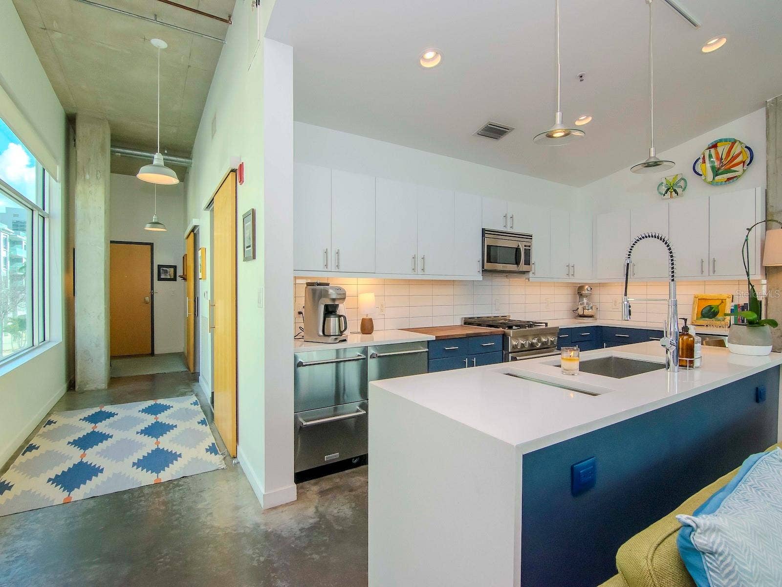 101 S 12TH STREET, #301, Tampa, FL 33602 101 S 12TH STREET, #301, Tampa, FL 33602