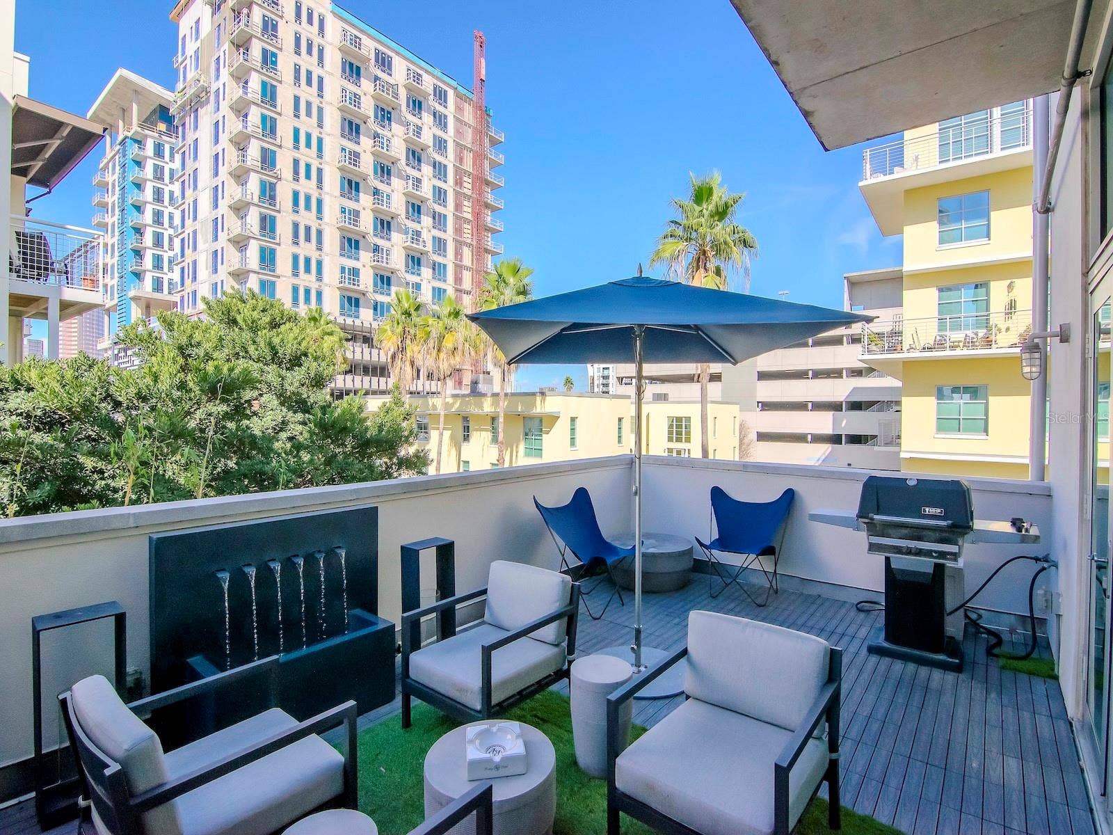 101 S 12TH STREET, #301, Tampa, FL 33602 101 S 12TH STREET, #301, Tampa, FL 33602