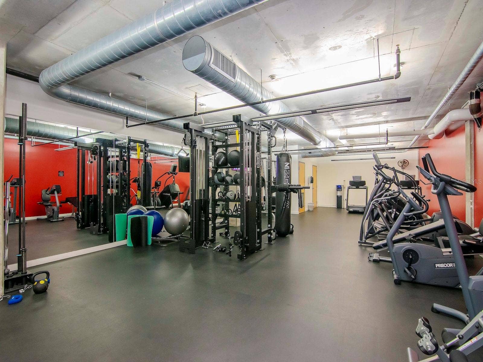 101 S 12TH STREET, #301, Tampa, FL 33602 101 S 12TH STREET, #301, Tampa, FL 33602