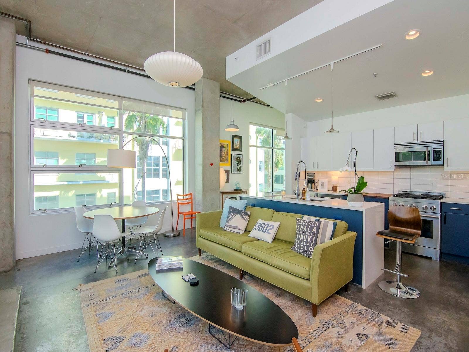 101 S 12TH STREET, #301, Tampa, FL 33602 101 S 12TH STREET, #301, Tampa, FL 33602