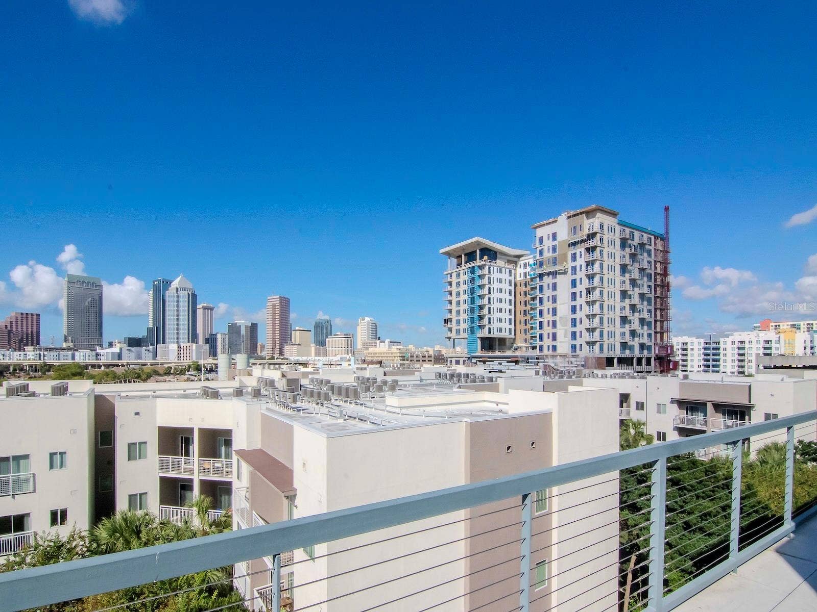 101 S 12TH STREET, #301, Tampa, FL 33602 101 S 12TH STREET, #301, Tampa, FL 33602