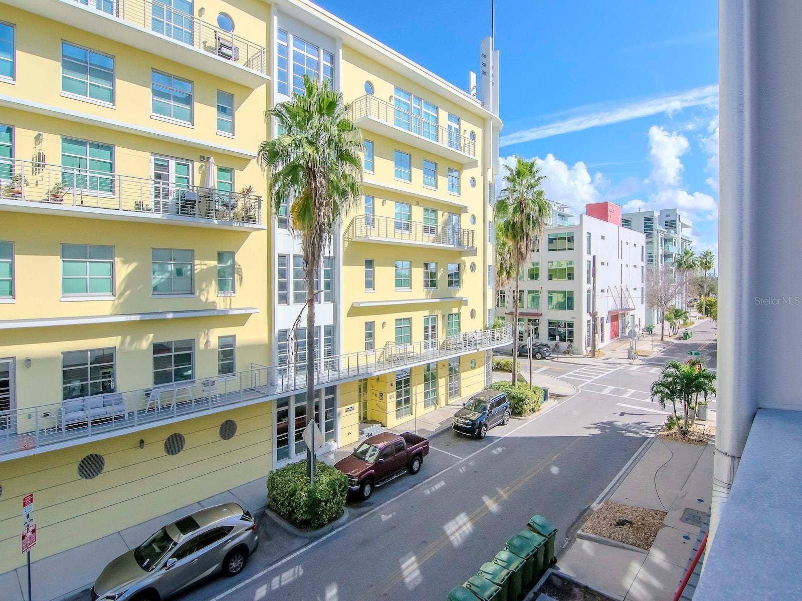 101 S 12TH STREET, #301, Tampa, FL 33602 101 S 12TH STREET, #301, Tampa, FL 33602