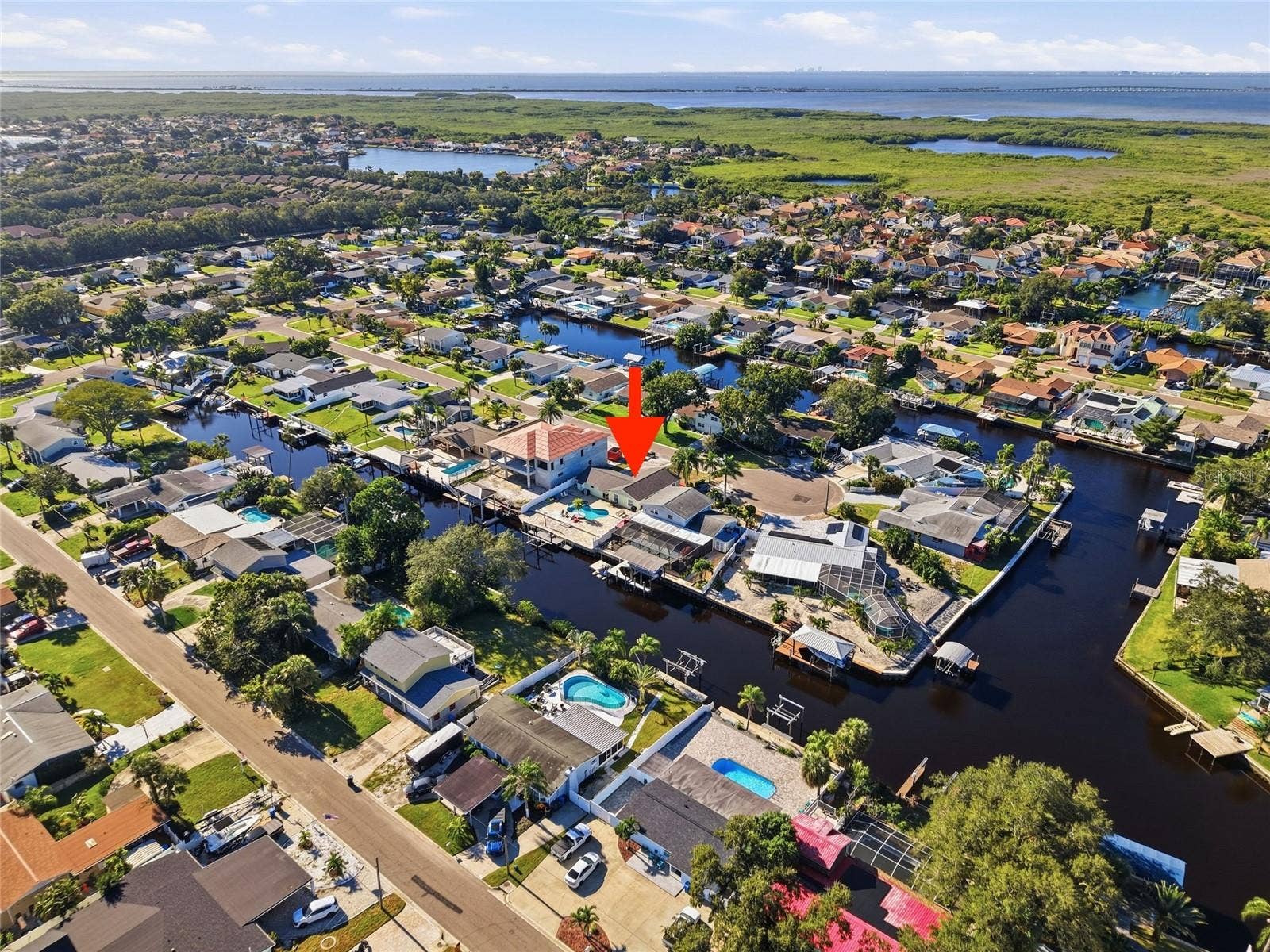 10717 DONBRESE AVENUE, Tampa, FL 33615 10717 DONBRESE AVENUE, Tampa, FL 33615