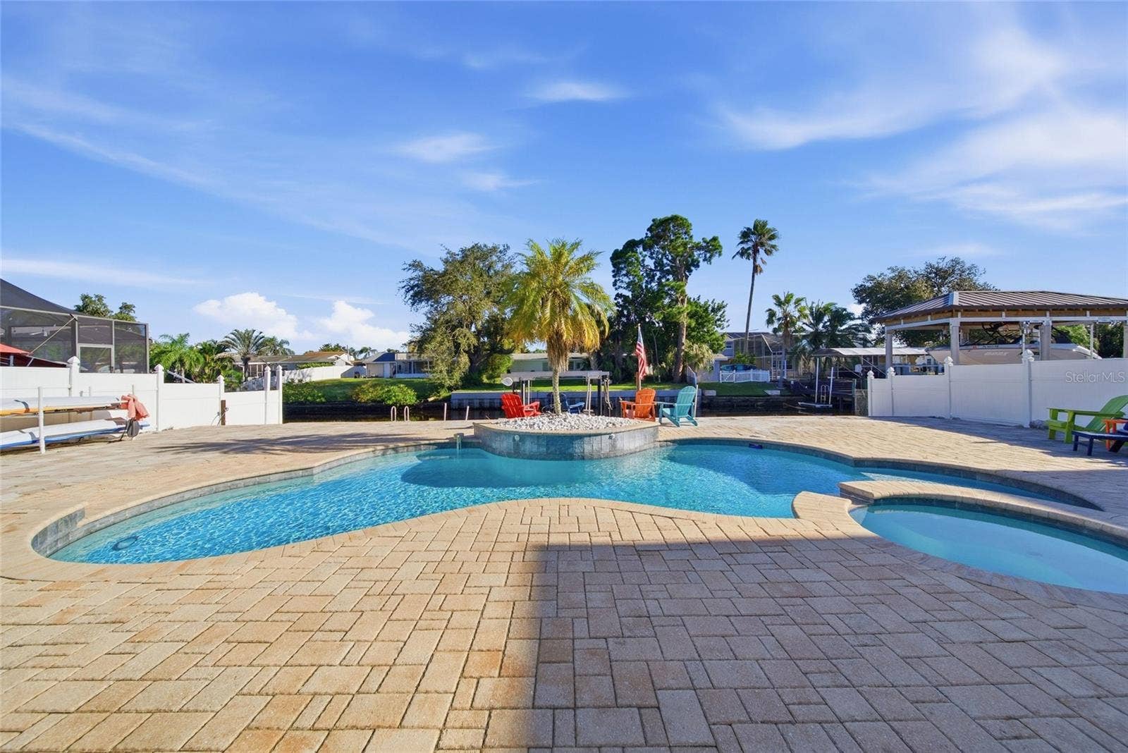 10717 DONBRESE AVENUE, Tampa, FL 33615 10717 DONBRESE AVENUE, Tampa, FL 33615