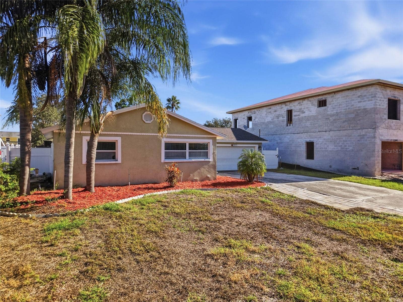 10717 DONBRESE AVENUE, Tampa, FL 33615 10717 DONBRESE AVENUE, Tampa, FL 33615