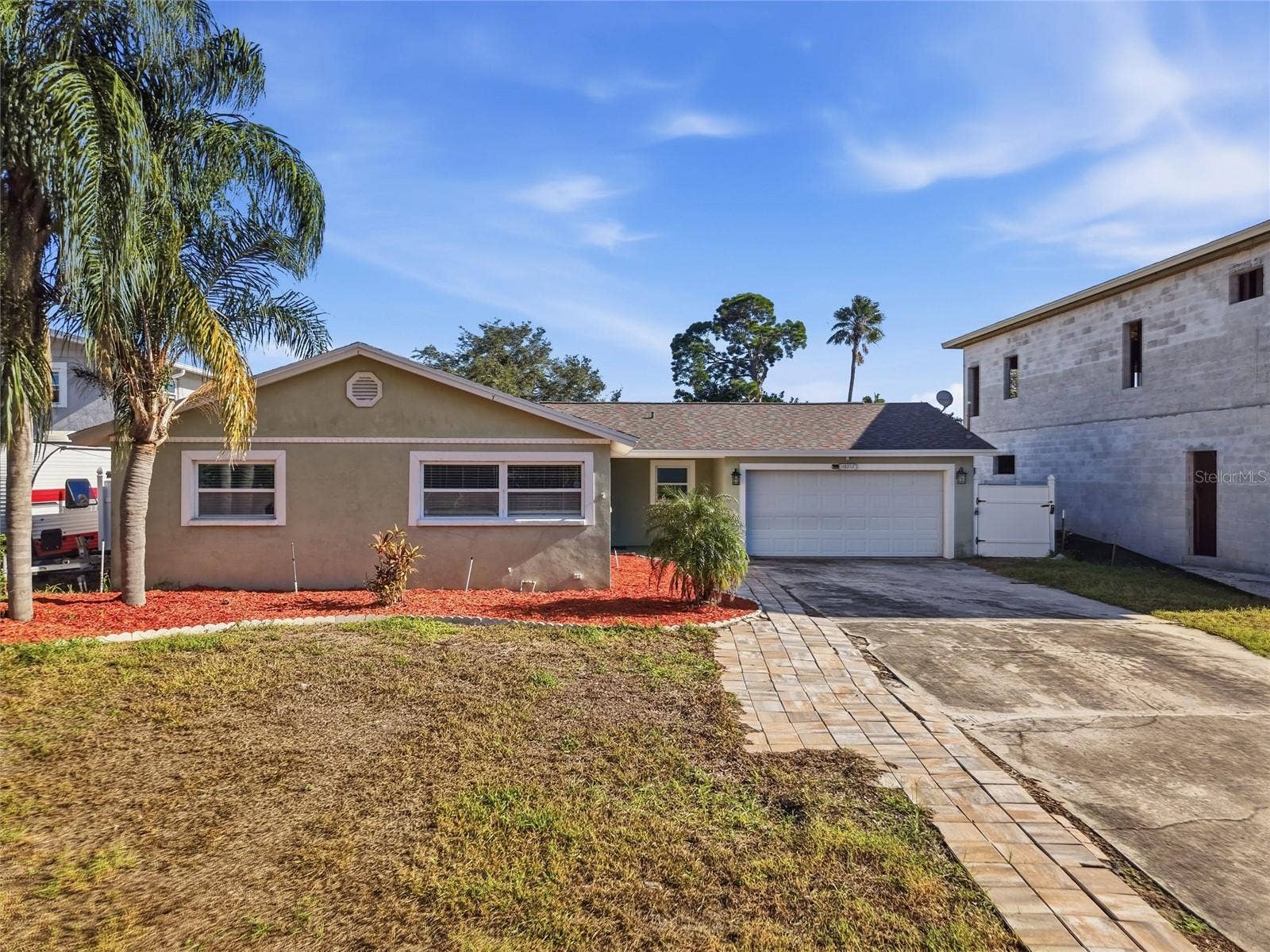 10717 DONBRESE AVENUE, Tampa, FL 33615 10717 DONBRESE AVENUE, Tampa, FL 33615