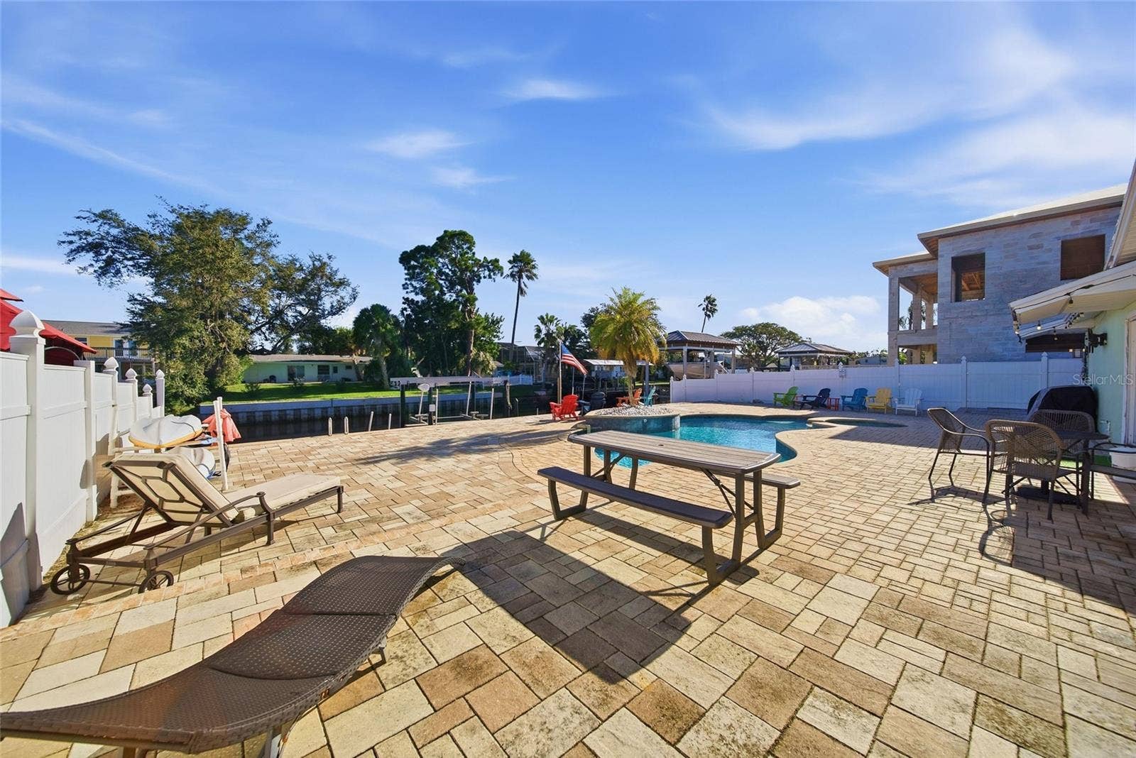 10717 DONBRESE AVENUE, Tampa, FL 33615 10717 DONBRESE AVENUE, Tampa, FL 33615