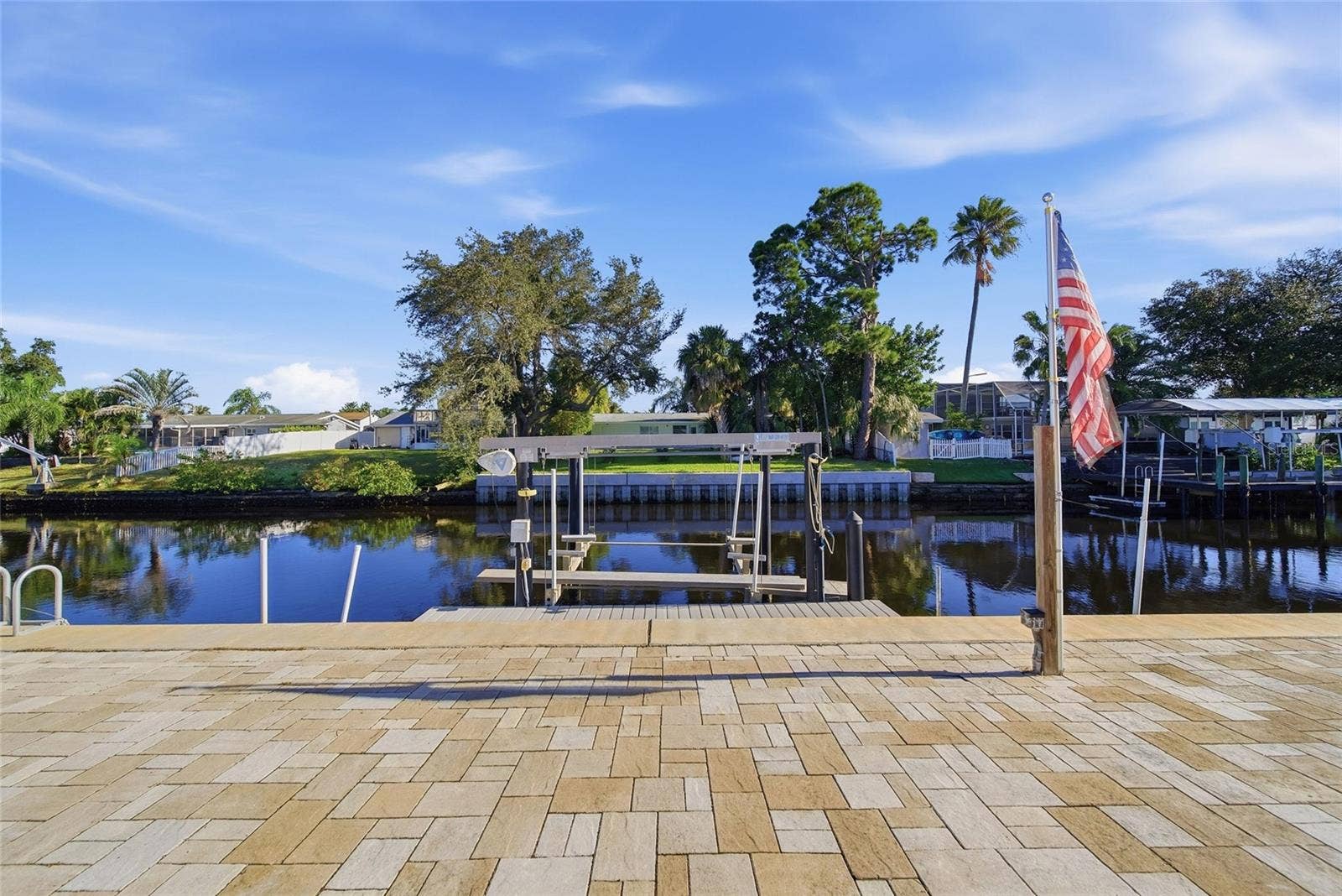 10717 DONBRESE AVENUE, Tampa, FL 33615 10717 DONBRESE AVENUE, Tampa, FL 33615