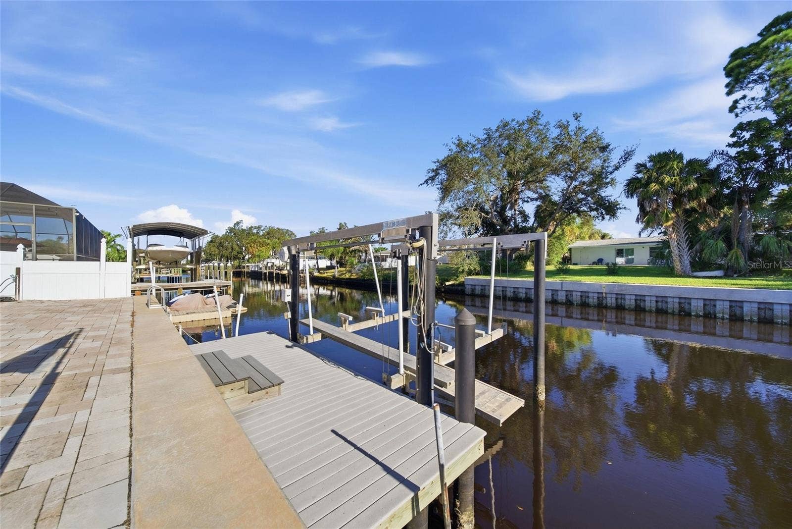 10717 DONBRESE AVENUE, Tampa, FL 33615 10717 DONBRESE AVENUE, Tampa, FL 33615