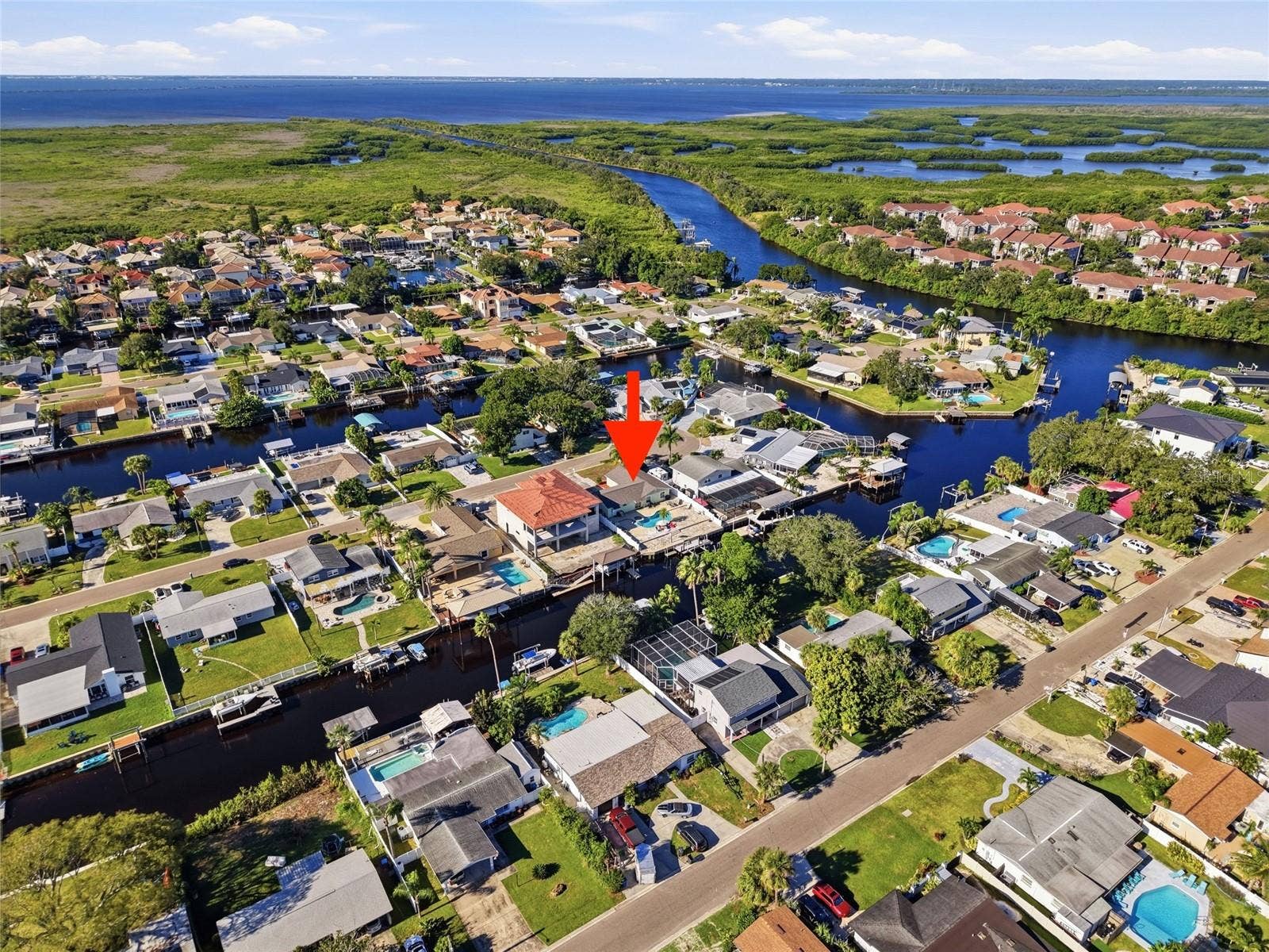 10717 DONBRESE AVENUE, Tampa, FL 33615 10717 DONBRESE AVENUE, Tampa, FL 33615