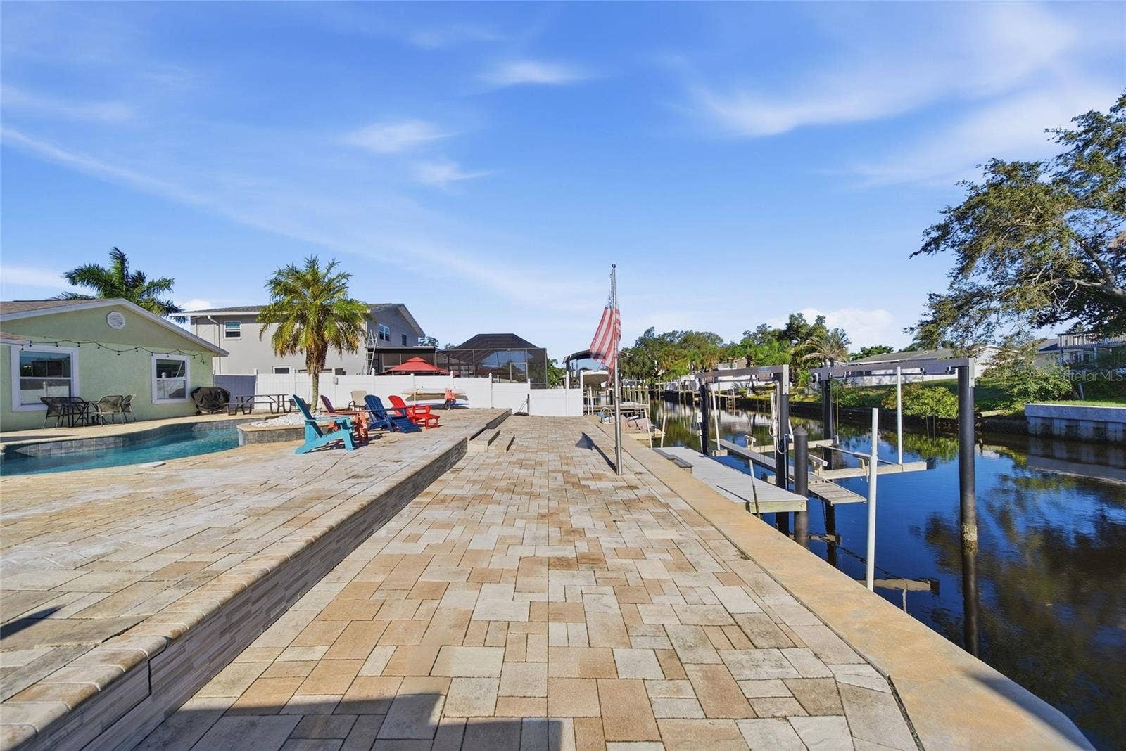 10717 DONBRESE AVENUE, Tampa, FL 33615 10717 DONBRESE AVENUE, Tampa, FL 33615