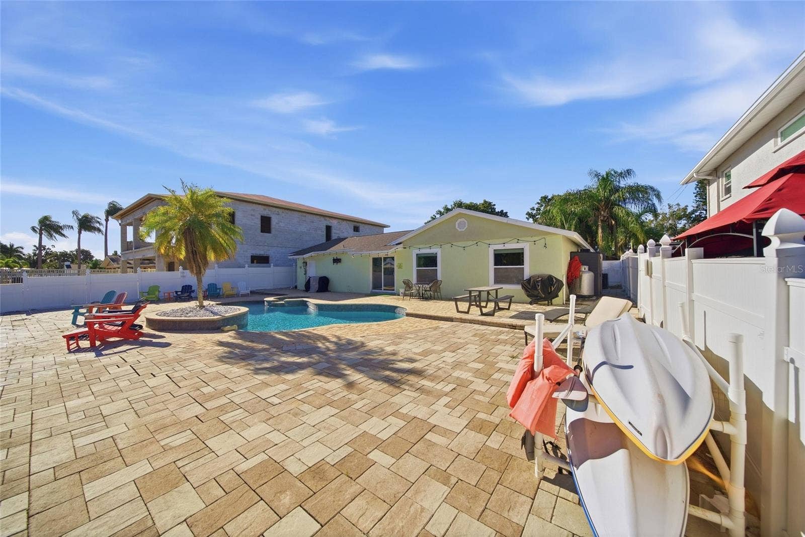 10717 DONBRESE AVENUE, Tampa, FL 33615 10717 DONBRESE AVENUE, Tampa, FL 33615