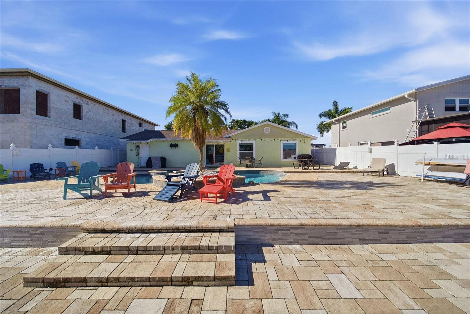 10717 DONBRESE AVENUE, Tampa, FL 33615 10717 DONBRESE AVENUE, Tampa, FL 33615