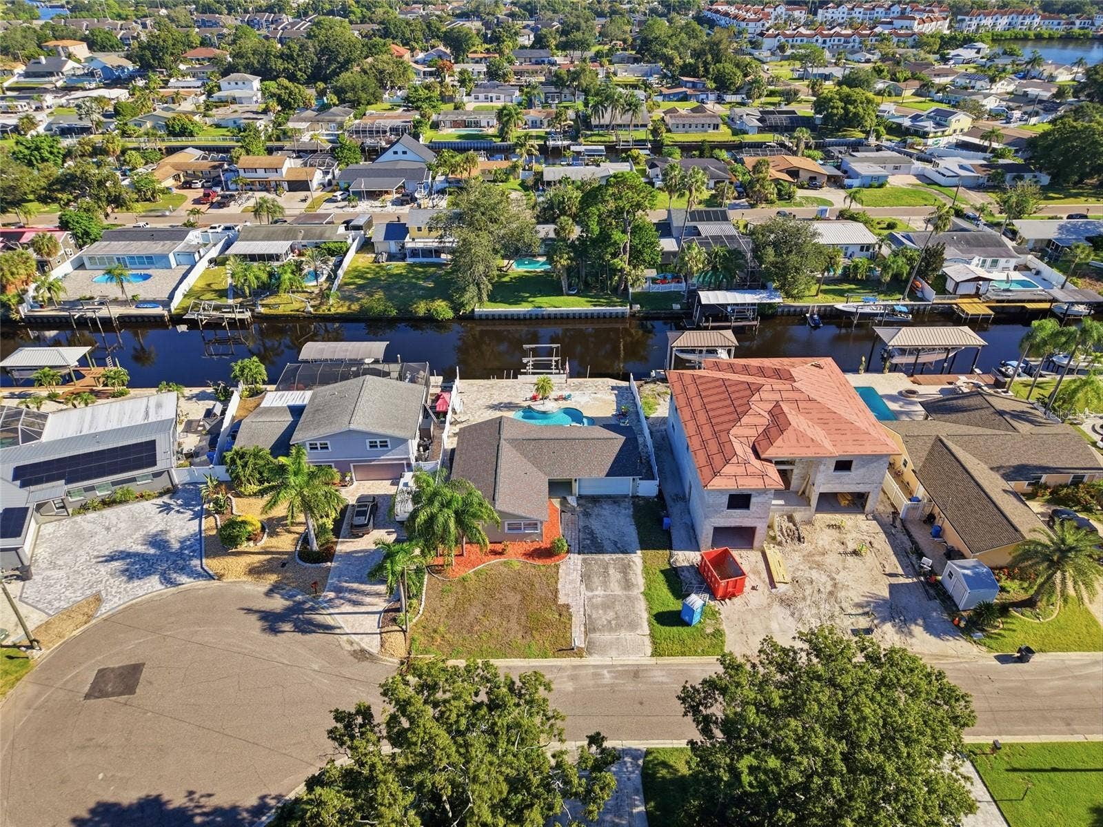 10717 DONBRESE AVENUE, Tampa, FL 33615 10717 DONBRESE AVENUE, Tampa, FL 33615