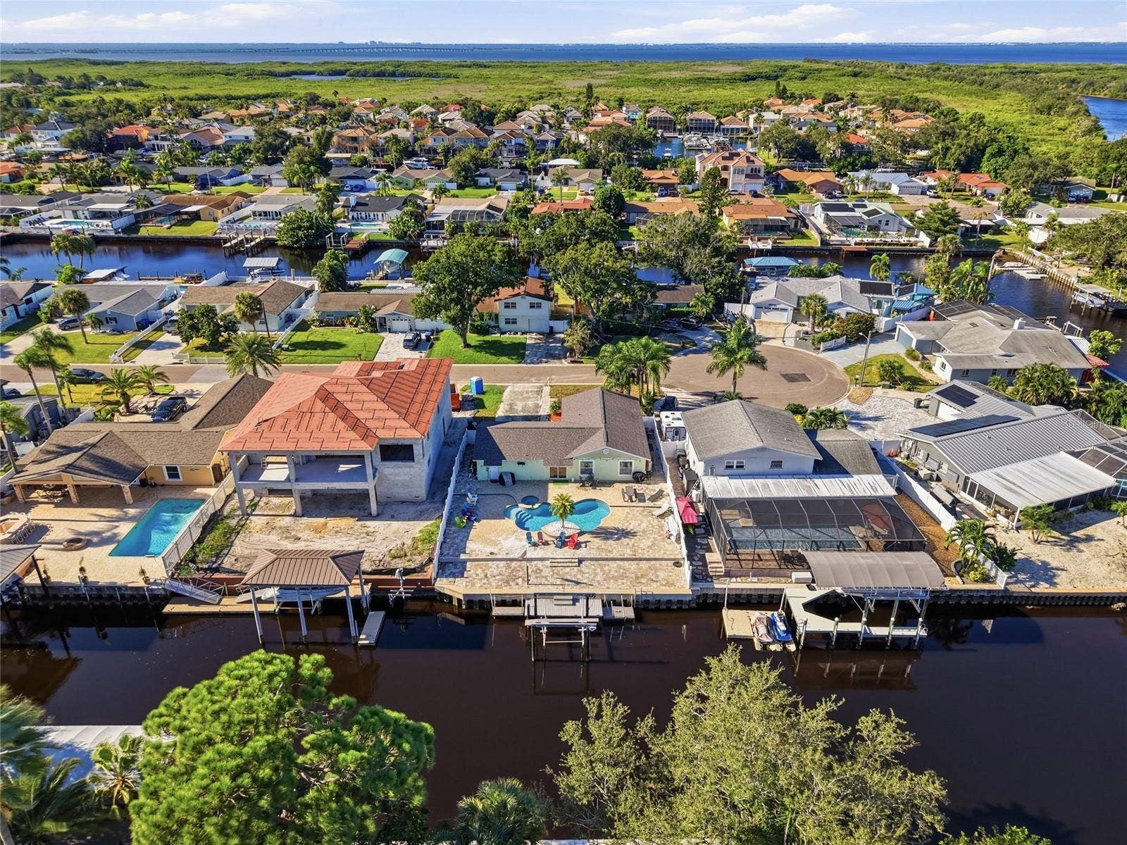 10717 DONBRESE AVENUE, Tampa, FL 33615 10717 DONBRESE AVENUE, Tampa, FL 33615