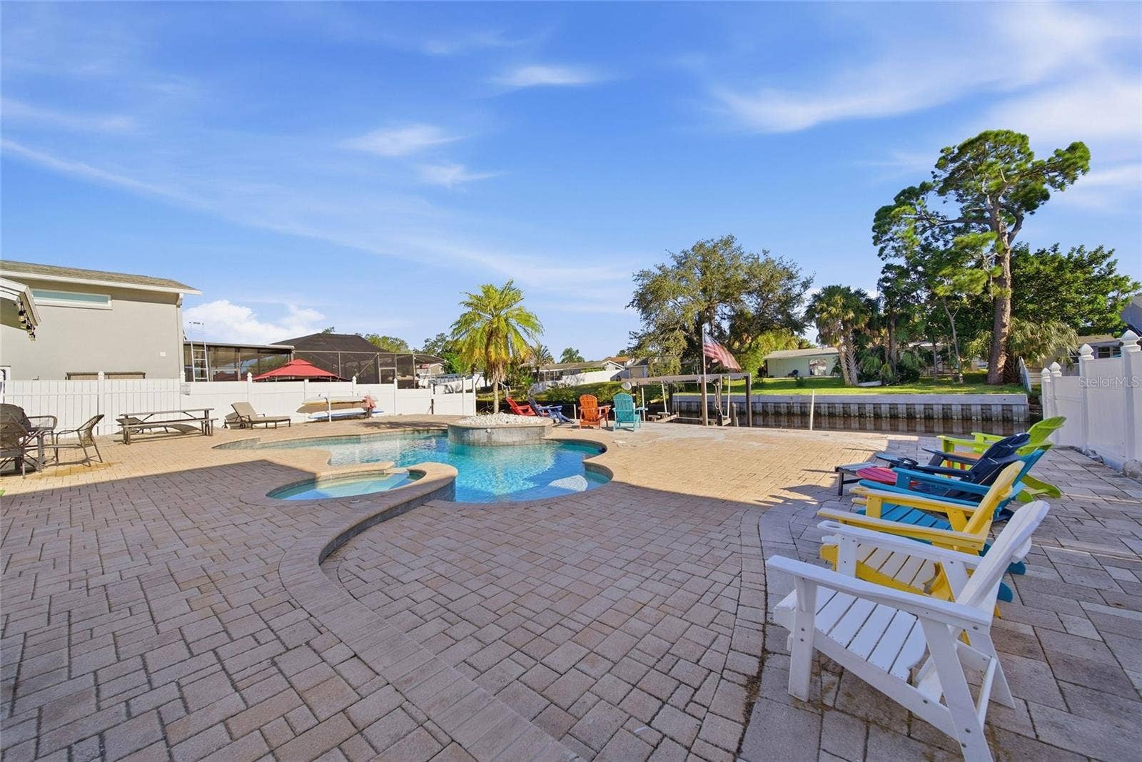 10717 DONBRESE AVENUE, Tampa, FL 33615 10717 DONBRESE AVENUE, Tampa, FL 33615