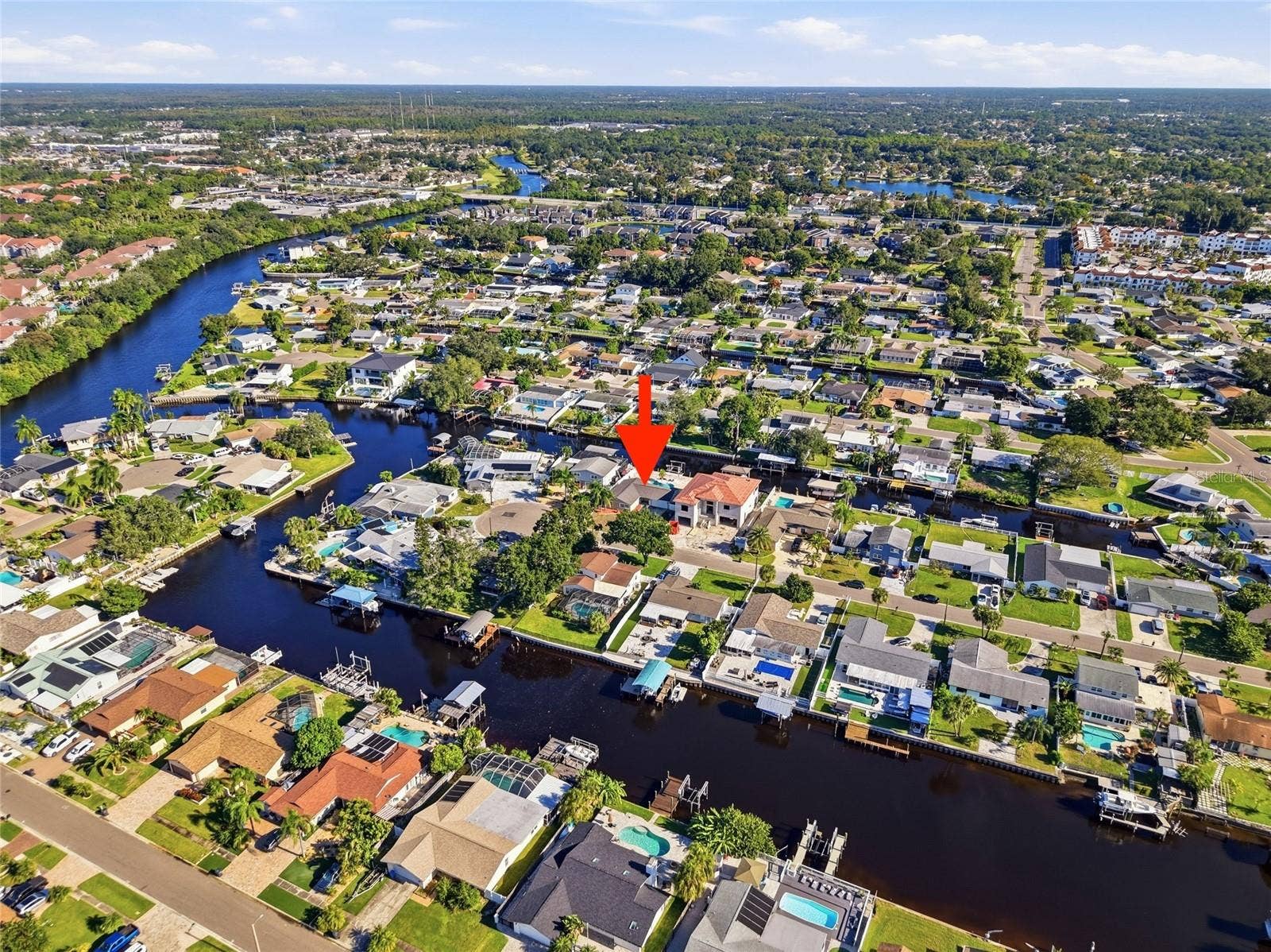 10717 DONBRESE AVENUE, Tampa, FL 33615 10717 DONBRESE AVENUE, Tampa, FL 33615