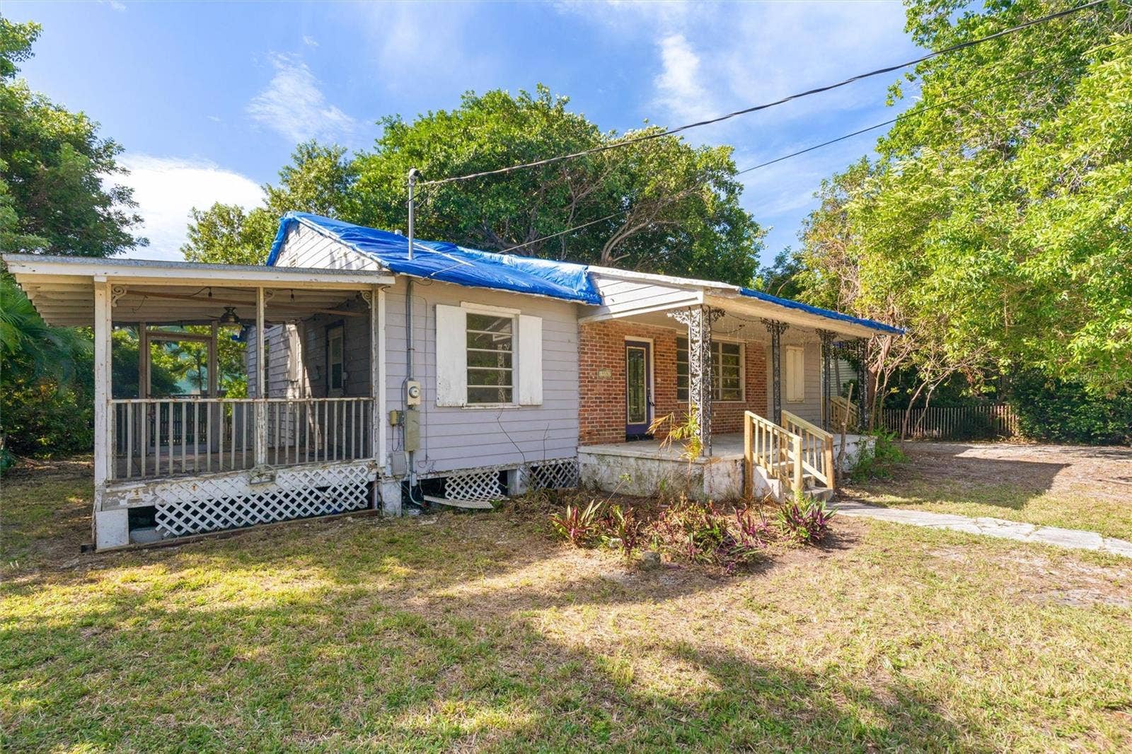 19552 AZTEC STREET, Summerland Key, FL 33042