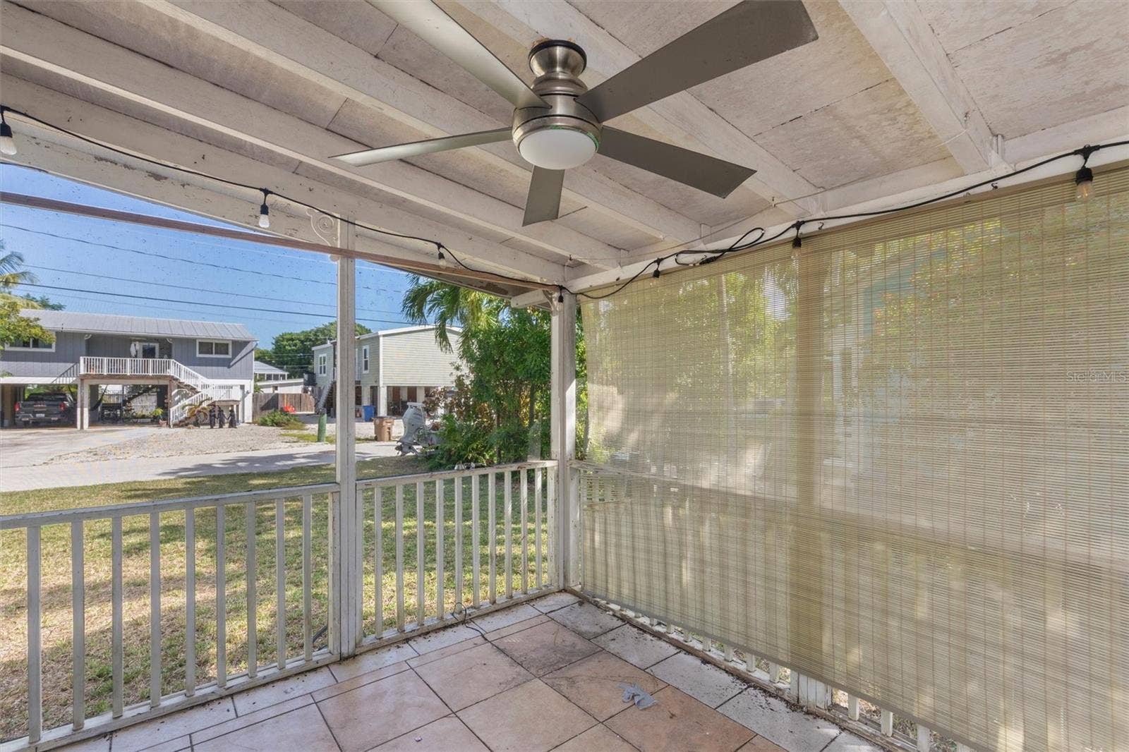 19552 AZTEC STREET, Summerland Key, FL 33042