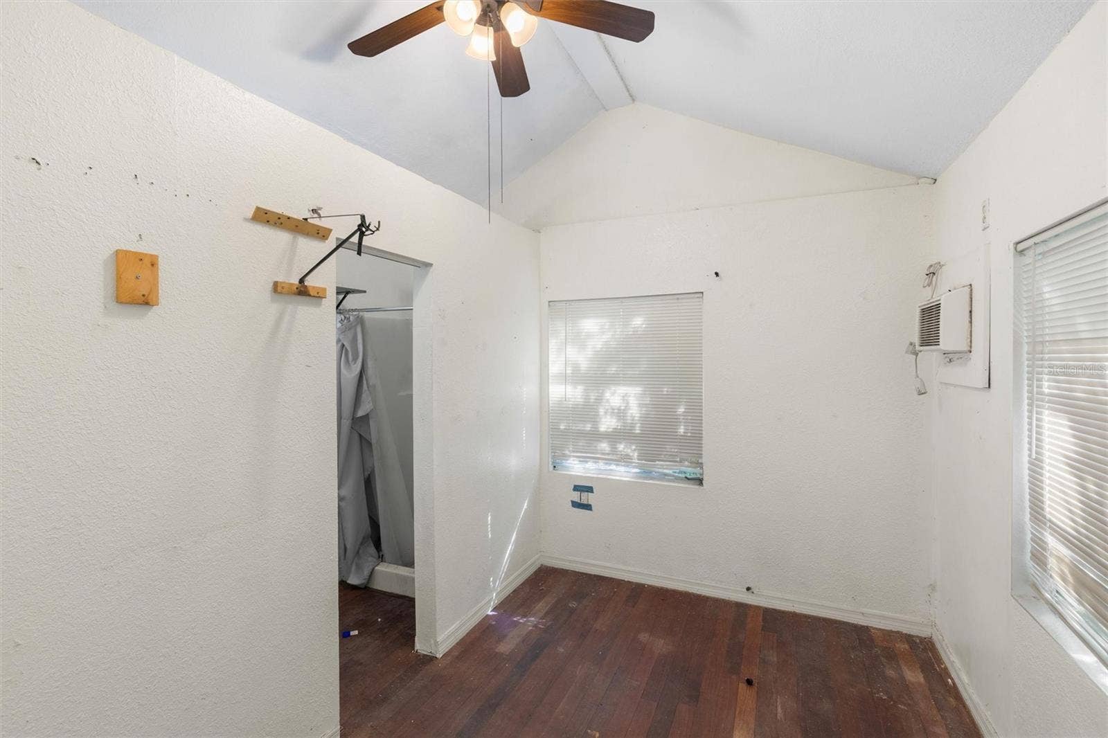 19552 AZTEC STREET, Summerland Key, FL 33042