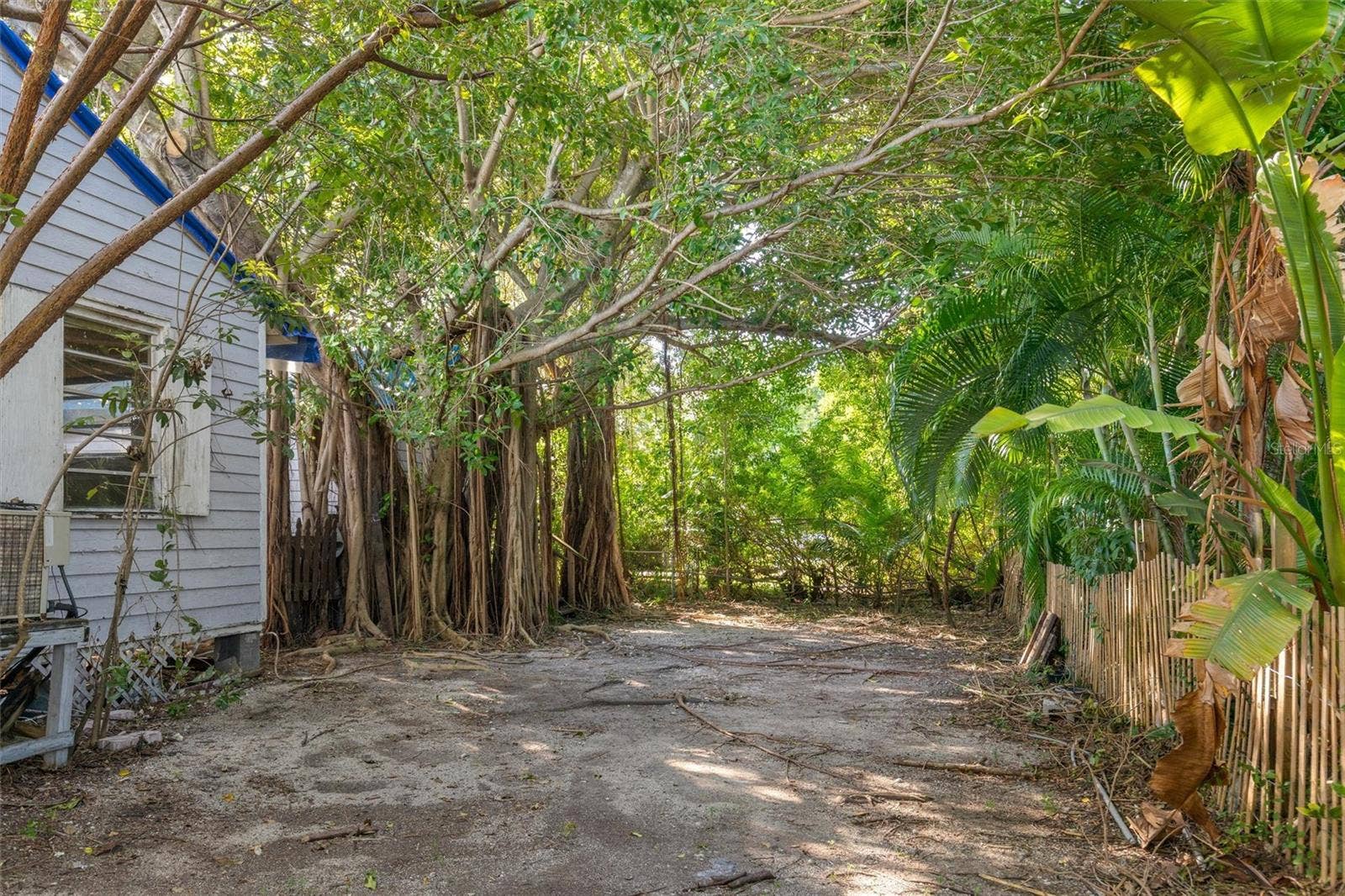19552 AZTEC STREET, Summerland Key, FL 33042