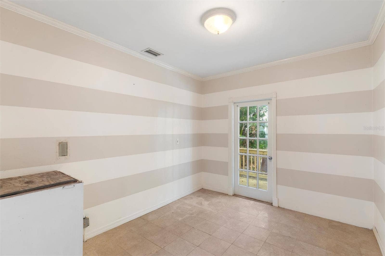 19552 AZTEC STREET, Summerland Key, FL 33042