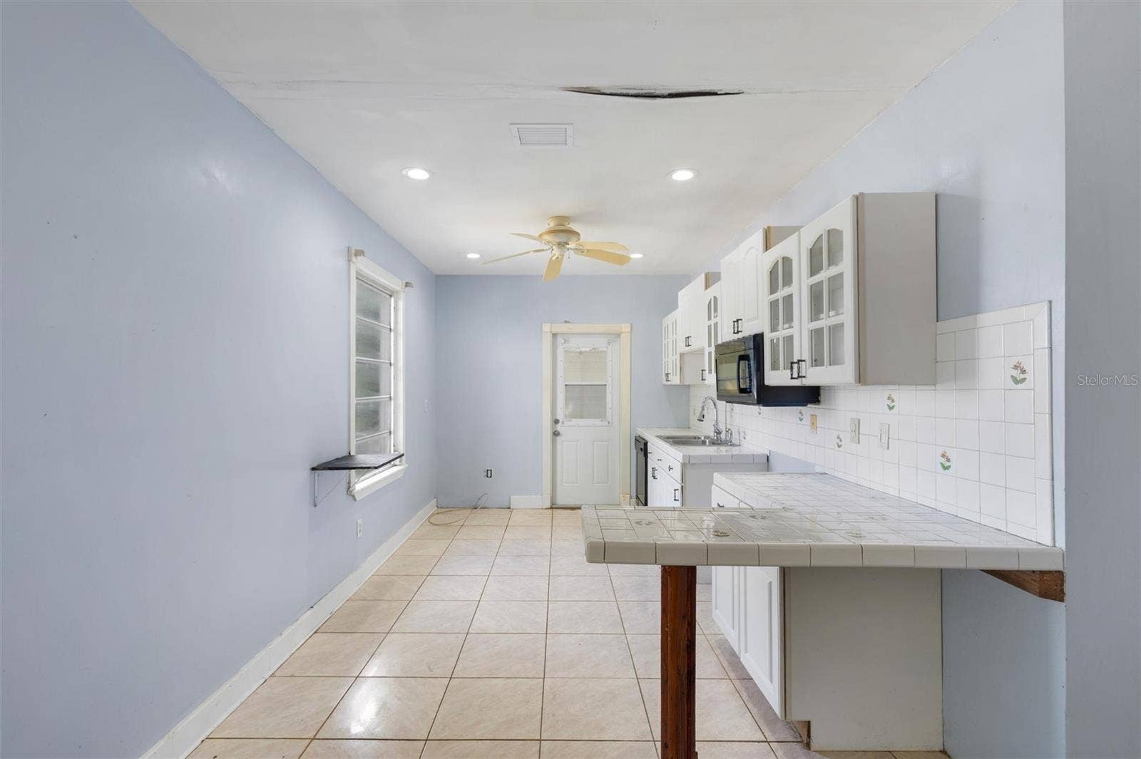 19552 AZTEC STREET, Summerland Key, FL 33042