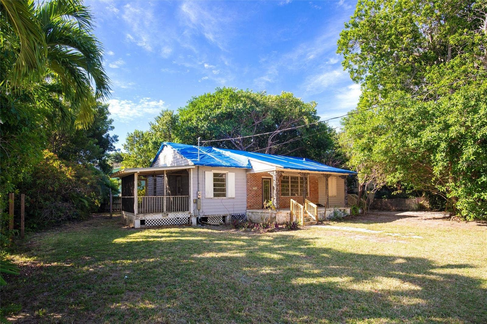 19552 AZTEC STREET, Summerland Key, FL 33042