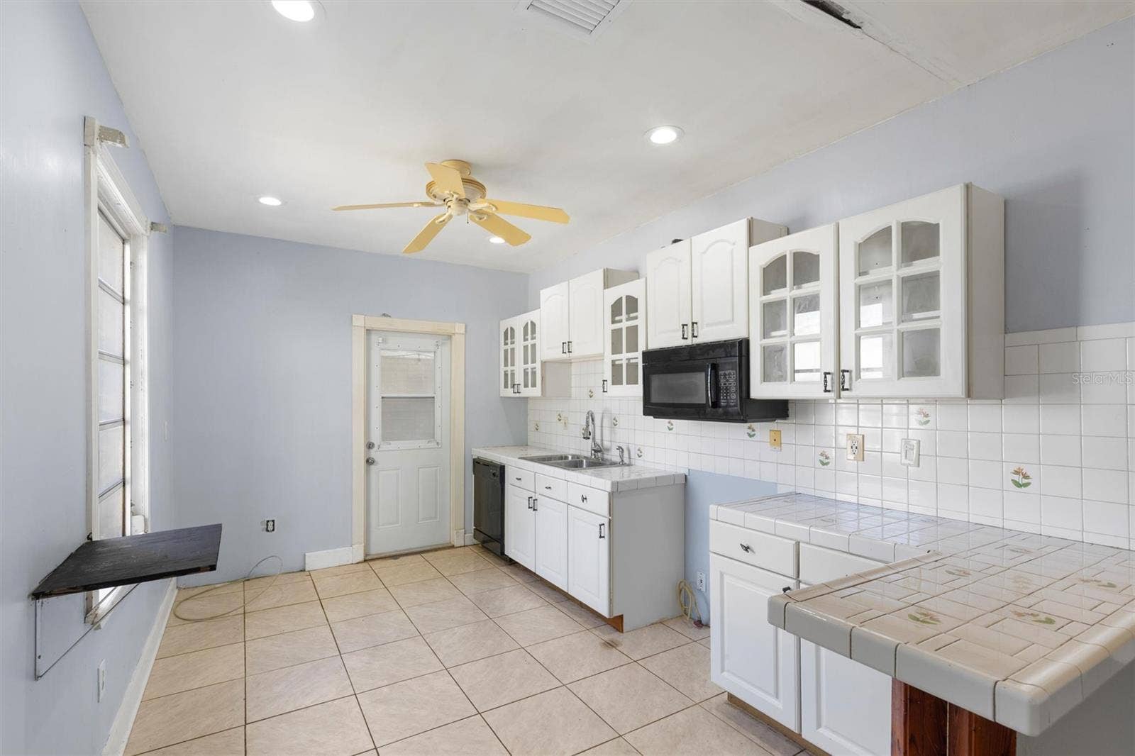 19552 AZTEC STREET, Summerland Key, FL 33042