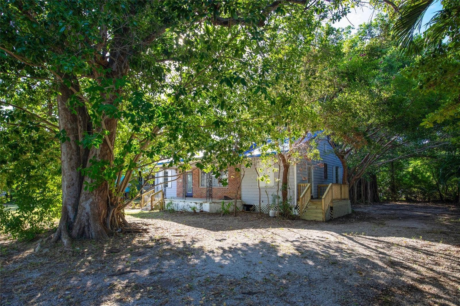 19552 AZTEC STREET, Summerland Key, FL 33042