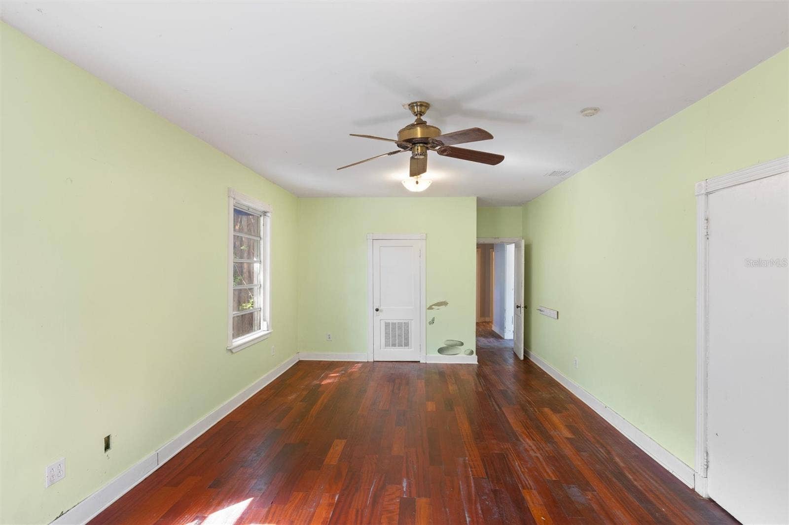 19552 AZTEC STREET, Summerland Key, FL 33042