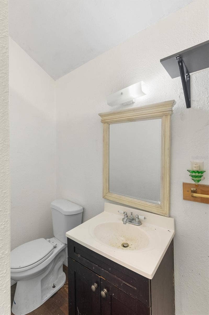 19552 AZTEC STREET, Summerland Key, FL 33042
